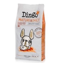 Dingo Mature & Daily 12 kg