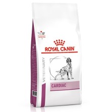 Royal Canin Cardiac Canine 2 Kg
