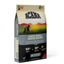 Acana Adult Small Breed 6 Kg
