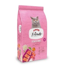 Arion Friends Cat Sensitive 2 kg