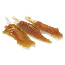 Alitas de Pollo Arquivet 100 Gr