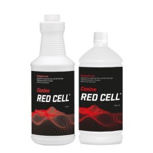 Red Cell Canine Suplemento Vitamínico 450 Ml