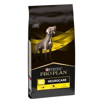 Pro Plan Veterinary Diets Neurocare Canine 3 Kg