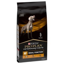 Pro Plan Veterinary Diets NF Renal Canine 12 Kg