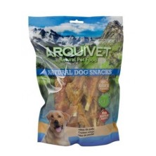 Alitas de Pollo Arquivet 1 Kg