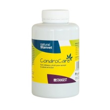 Condrocare Condroprotector 90 Comprimidos