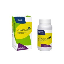 Condrocare Condroprotector 30 Comprimidos