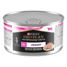 Pro Plan UR Urinary Feline 195 Gr