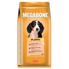 Picart Megabone Puppy 12 Kg