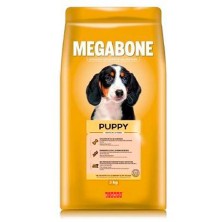 Picart Megabone Puppy 3 Kg
