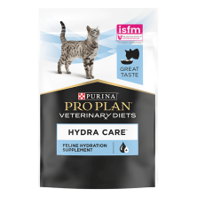 Pro Plan HC Feline Hydra Care 85 gr