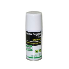 Pulfin Fogger IGR 150 Ml