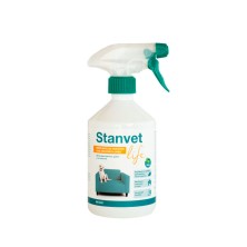Stanvet Life Spray 500 Ml
