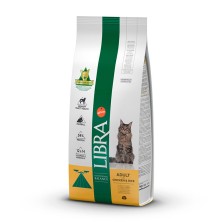 Libra Cat Adult 12 KG