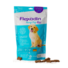 Flexadin Cachorro Maxi