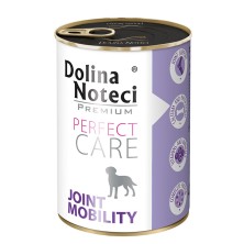 Dolina Noteci Perfect Care Joint Mobility 400 GR