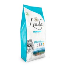 Lenda Adult Mini Light & Sterilized 2 KG