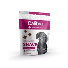 Calibra Vet Dog Chunchy Snack Urinary Care 120 Gr
