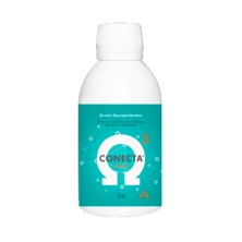 Conecta 03ABD 135 ml
