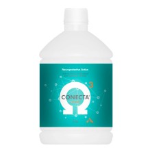 Conecta O3ABD 450 Ml