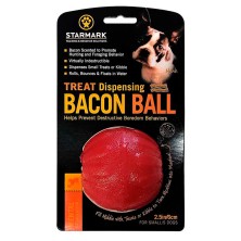 Starmark Bacon Ball