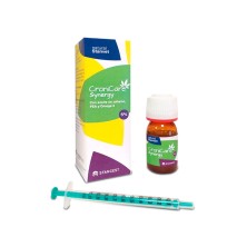 Stangest Cronicare Synergy 10 Ml