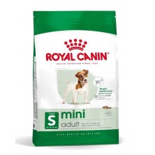 Royal Canin Mini Adult 2 kg