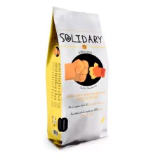Dingo Solidary Cat 35 15 Kg
