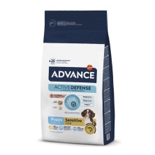 Advance Puppy Sensitive 3 Kg