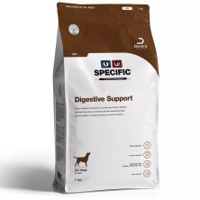 Specific Digestive Support CID
