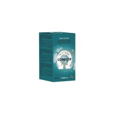 Vetnova Conecta Plus para Perros y Gatos