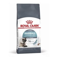 Royal Canin Hairball Care Feline