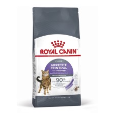 Royal Canin Appetite Control Care Feline