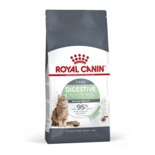 Royal Canin Digestive Care Feline