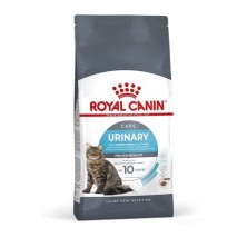 Royal Canin Urinary Care Feline