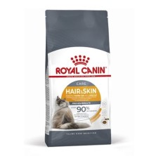 Royal Canin Hair & Skin Care Feline