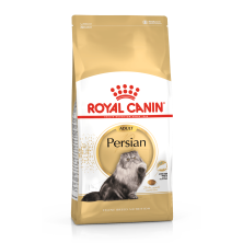Royal Canin Adult Persian