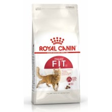 Royal Canin Fit 32