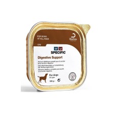 Specific Food Digestive Support CIW 300 Gr