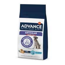 Advance Articular Care +7 Years 3 Kg