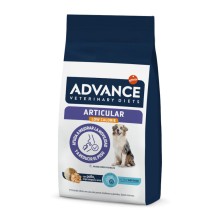 Advance Articular Care Reduced Calorie 12 Kg