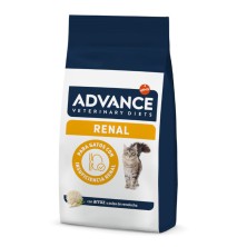 Advance Renal Failure Feline 8 Kg