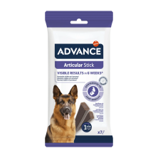 Advance Articular Stick 155 Gr