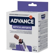Advance Articular Forte Suplemento para Perros