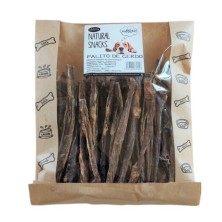 Hobbitalf Esófago de Cerdo Natural 300 Gr