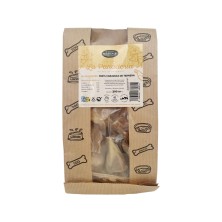 Hobbitalf Caravaca de Ternera Natural 300 Gr