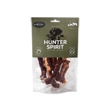 Hobbitalf Hunter Spirit Cuellos de Pato 150 Gr