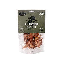 Hobbitalf Hunter Spirit Patas de Pato 150 Gr