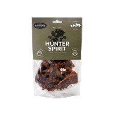 Hobbitalf Hunter Spirit Mollejas de Pato 150 Gr