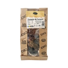 Hobbitalf Filete de Corazón de Ternera 150 Gr